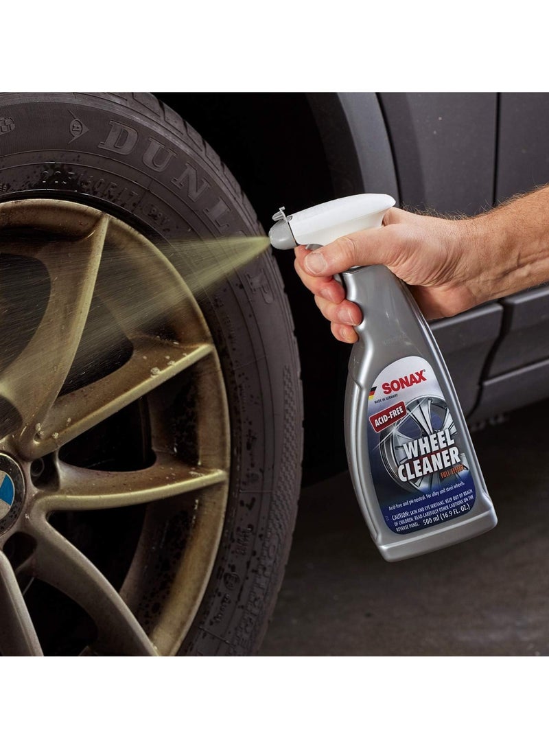 HEG 24 Pcs Voiture Moto Universal Tubeless Réparation De Crevaison De