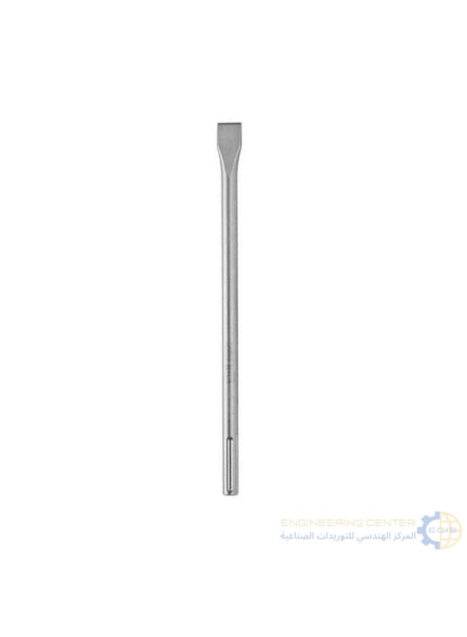 ايه بي تي اجنة هيلتي مبططة ماكس 18×600 مم APT