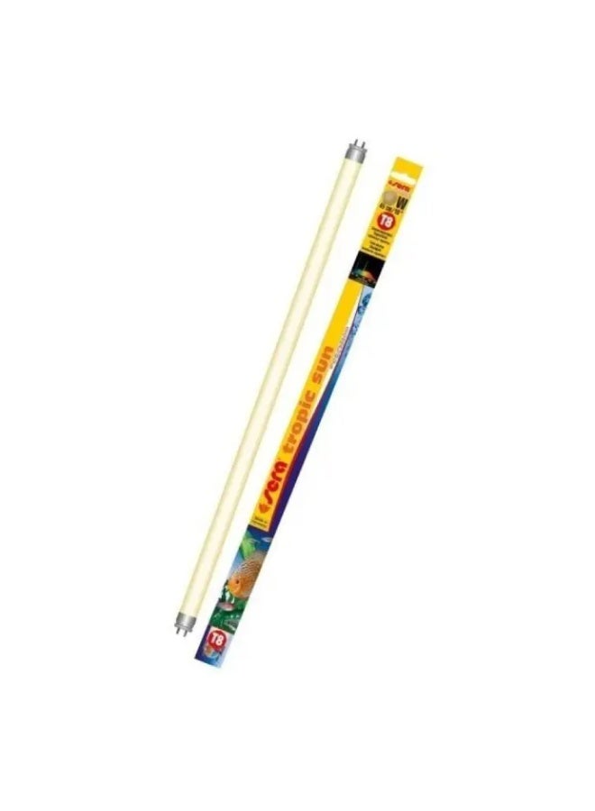 Sera Tropic Sun Royal[Power - 36W] - Image 1