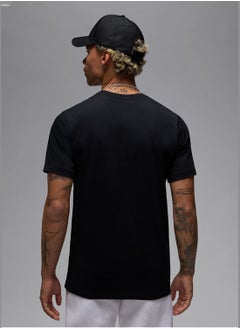 Jordan Jordan City 88 T-Shirt  - Image 2