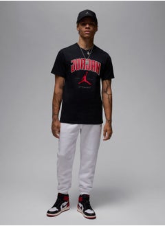 Jordan Jordan City 88 T-Shirt  - Image 4