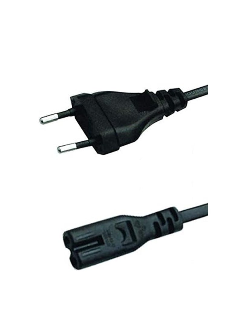 Power cable For  radio & cassette - Image 1