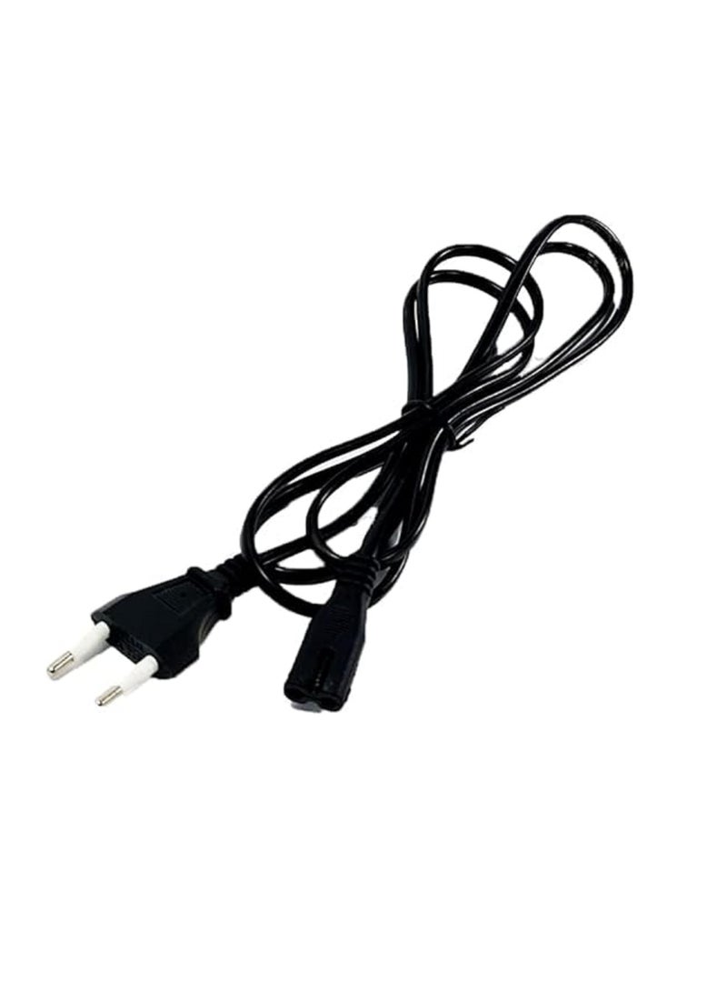 Power cable For  radio & cassette - Image 4