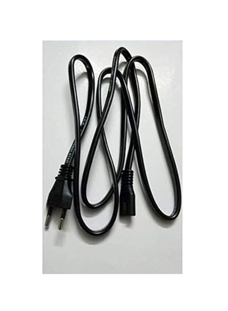 Power cable For  radio & cassette - Image 2