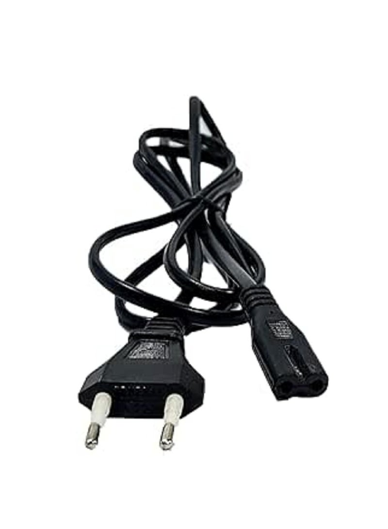 Power cable For  radio & cassette - Image 3