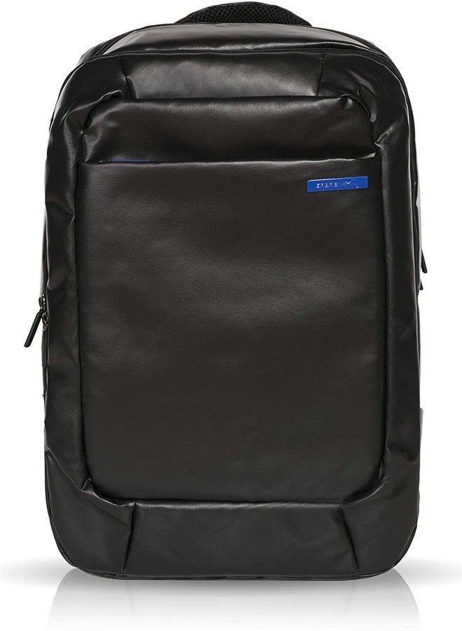 Sabrent Weather Resistant Backpack (BG-BPKP) - Image 2