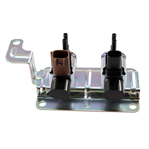 TAMKKEN صمام تطهير علبة TAMKKEN 4M5G-9A500 K5T46597 K5T81777 مناسب لمازدا 3 2004 2005 2006 2007 2008 2009 2010 2011 2012 2013، مازدا 6 2009-2013، CX-7 2010 2011 2012، 4M5G9A500 - Image 3