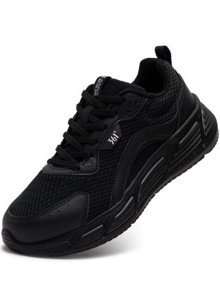 Obsidian Black