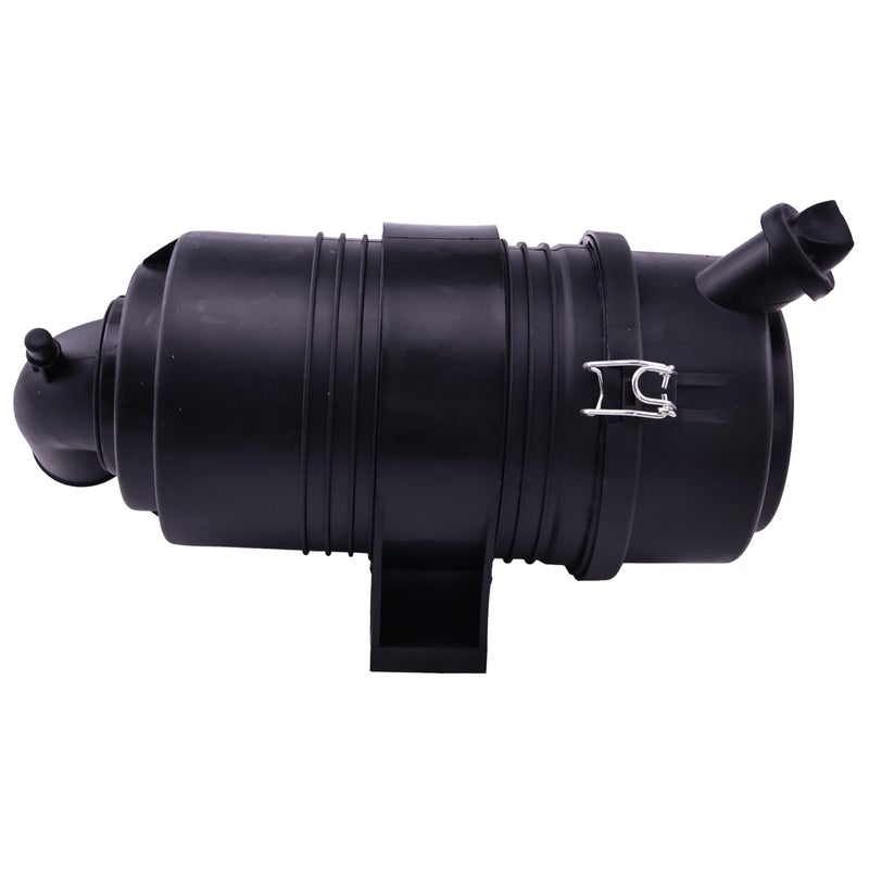 DVPARTS Air Filter Canister Assembly 11010-0715 Compatible with Kawasaki FX651V FX691V FX730V FX751V FX810V FX921V - Image 5