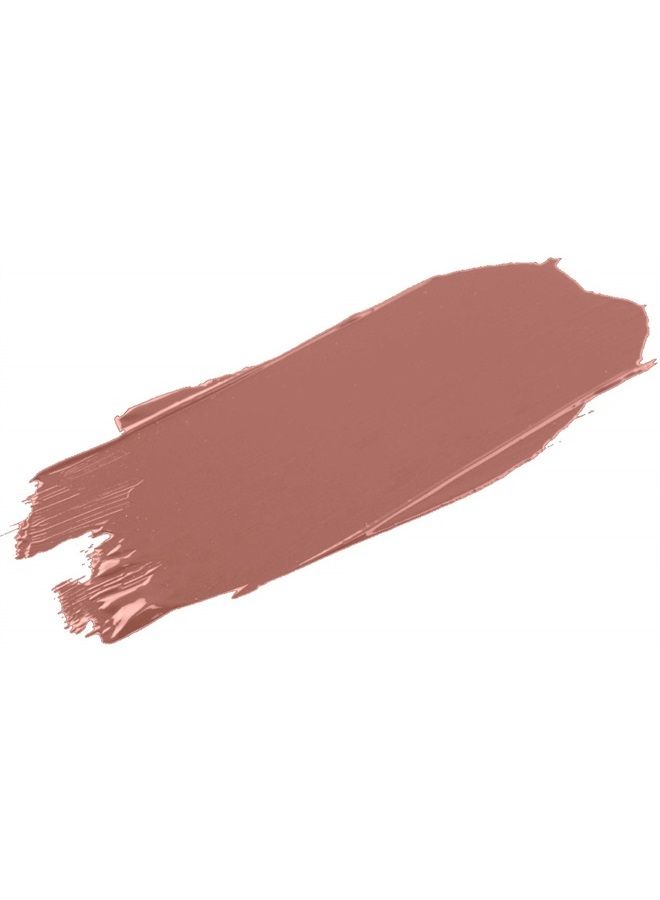 Black Radiance Perfect Tone Matte Liquid Lipstick Lip Crème Doll Face