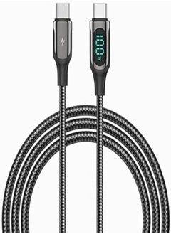 Generic RECCI LED Date Cable GHOST 20W RTC-P10CL 