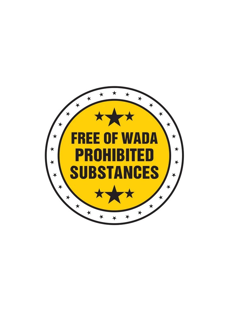 GOLD NUTRITION Electrolytes Sticks , 3g, 10pcs - Image 2