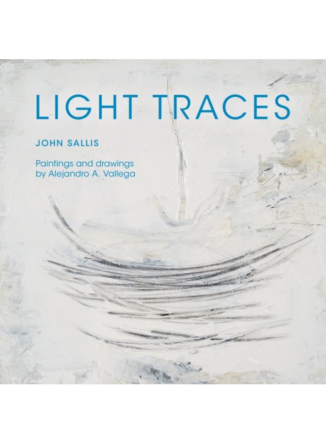 Light Traces 