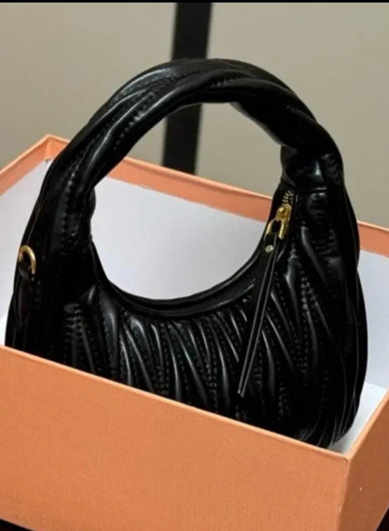 Miu Miu Elegant women's bag - Image 1
