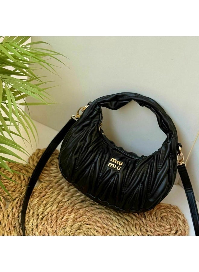 Miu Miu Elegant women's bag - Image 3