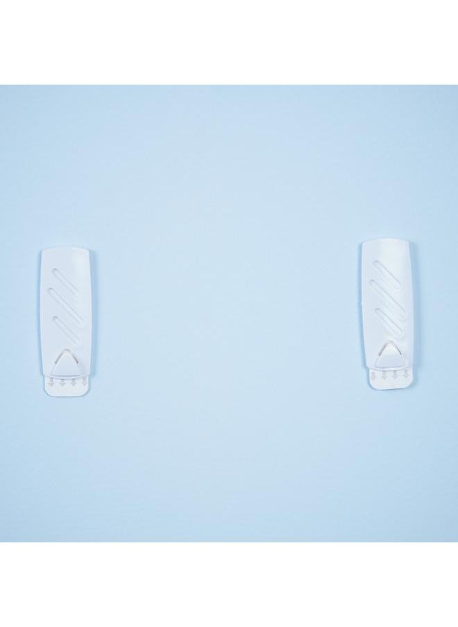 Home Box Picture Hook Set Of 2  - Image 3