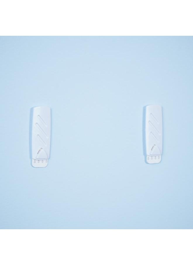 Home Box Picture Hook Set Of 2  - Image 1