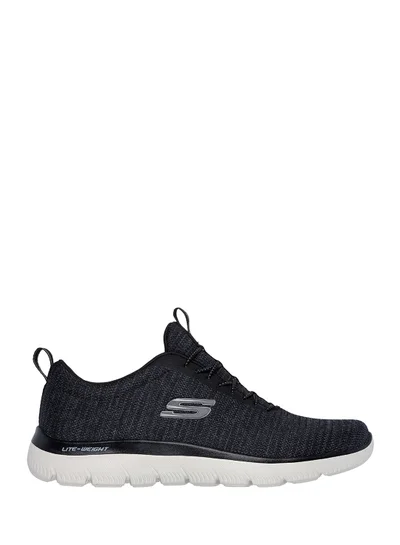 SKECHERS Summits