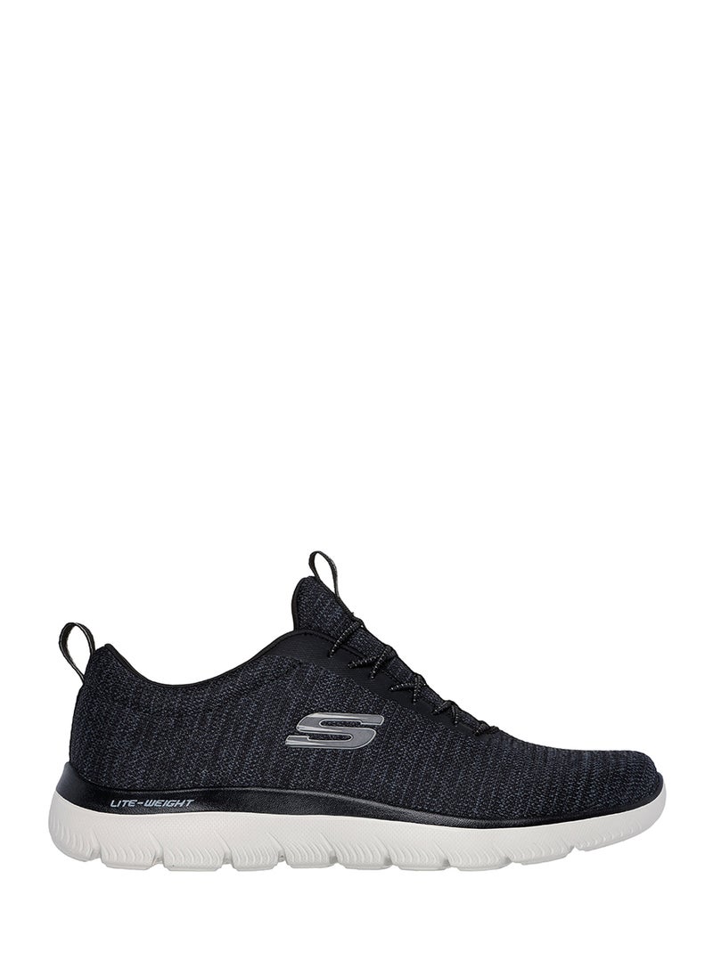 SKECHERS - Summits - Image 1