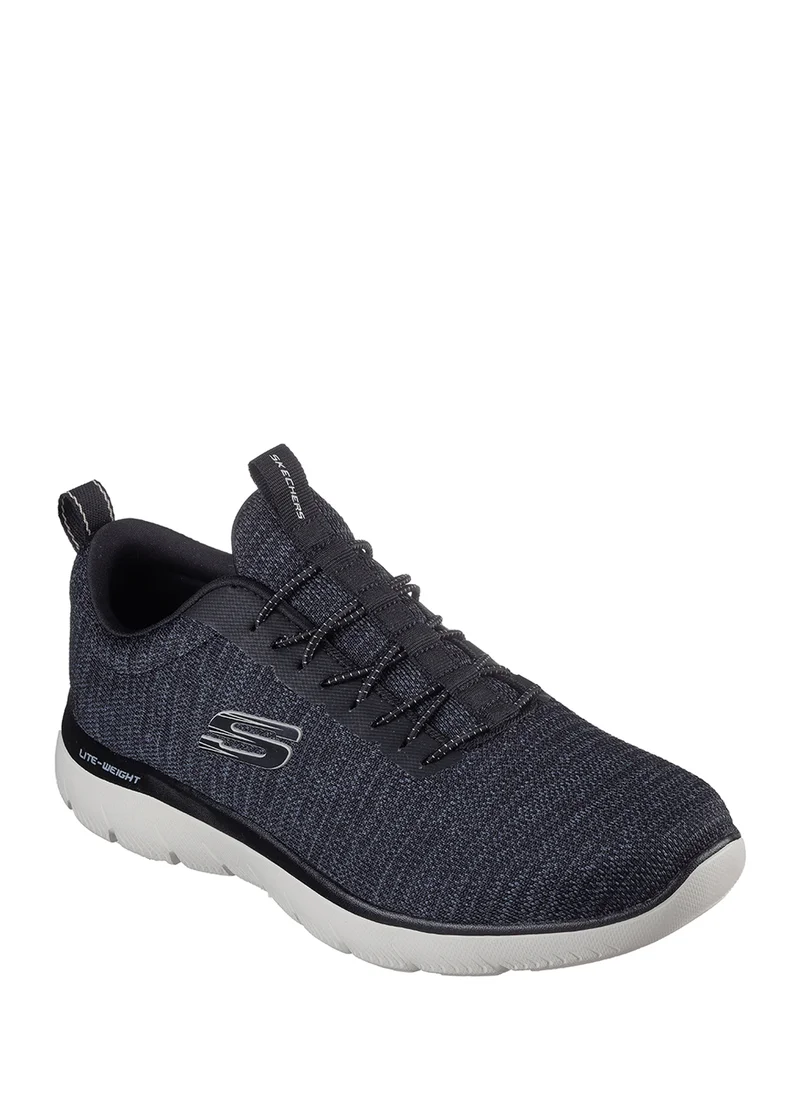SKECHERS Summits