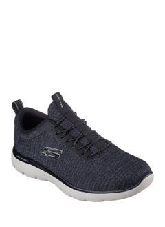 SKECHERS Summits  - Image 3