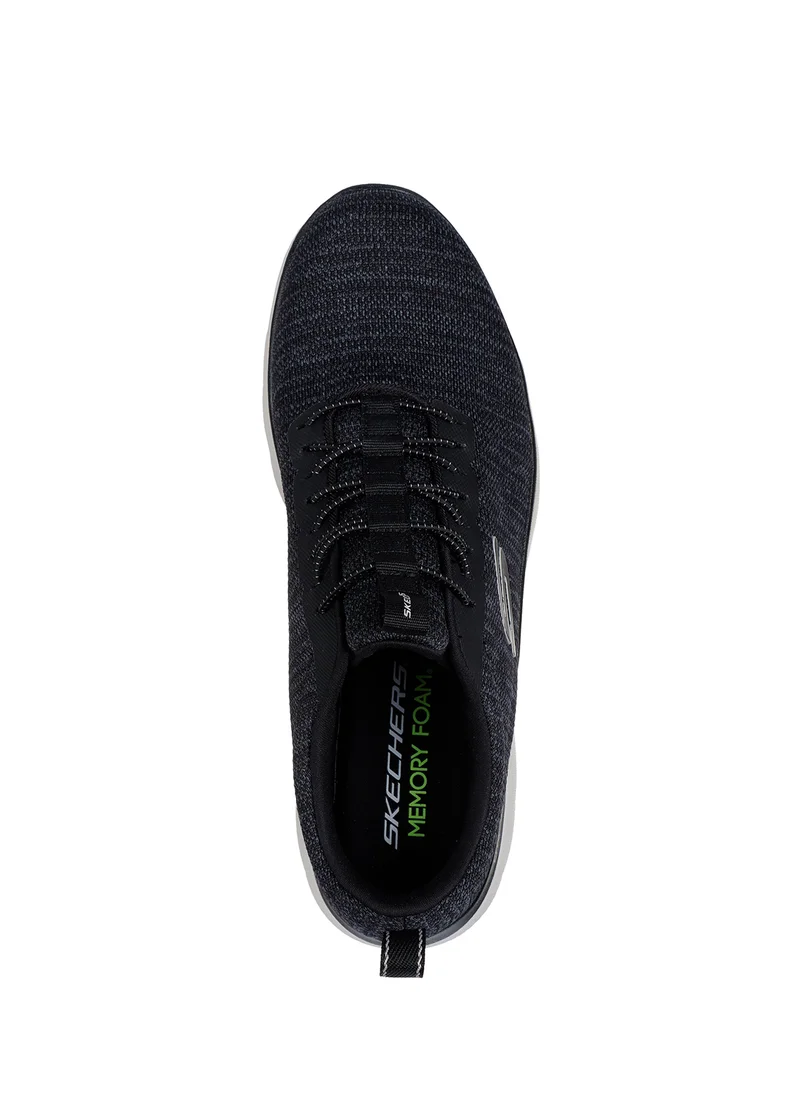 SKECHERS Summits