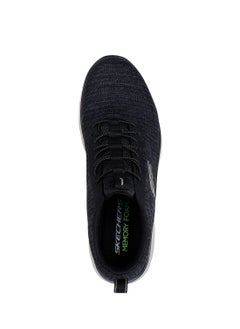 SKECHERS Summits  - Image 4