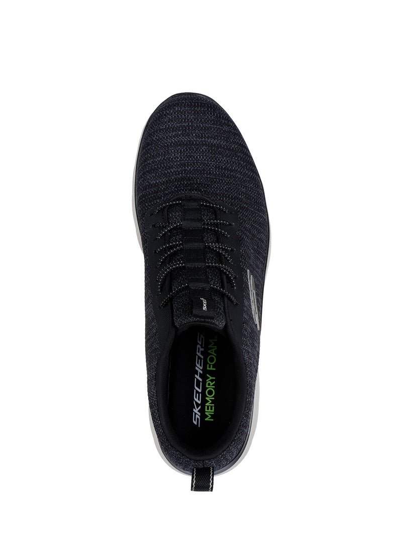 SKECHERS - Summits - Image 1