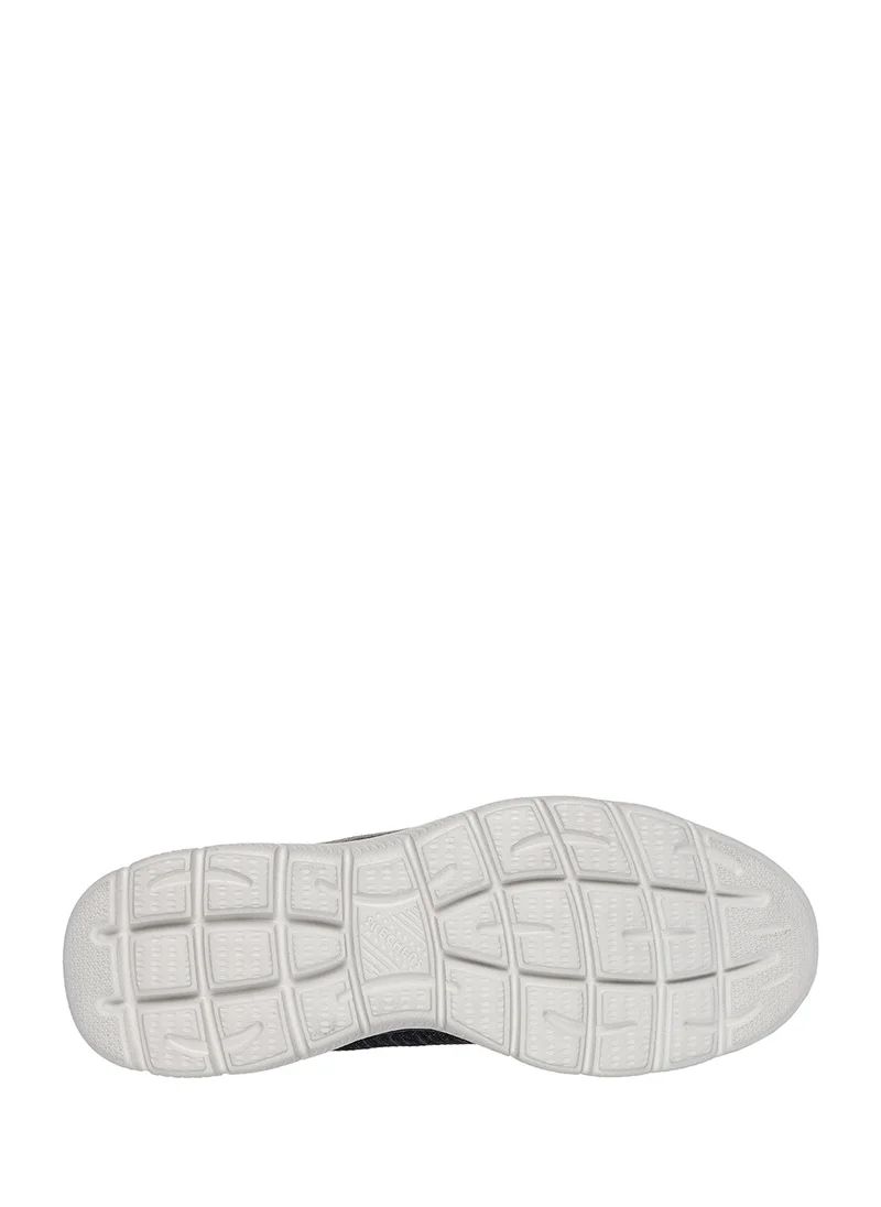 SKECHERS Summits
