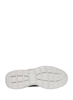 SKECHERS Summits  - Image 5
