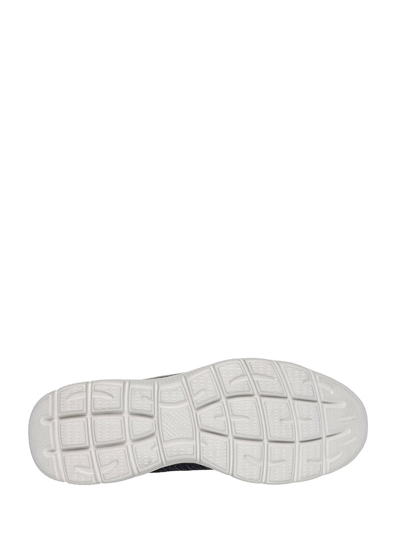 SKECHERS - Summits - Image 1