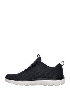 SKECHERS Summits  - Image 2