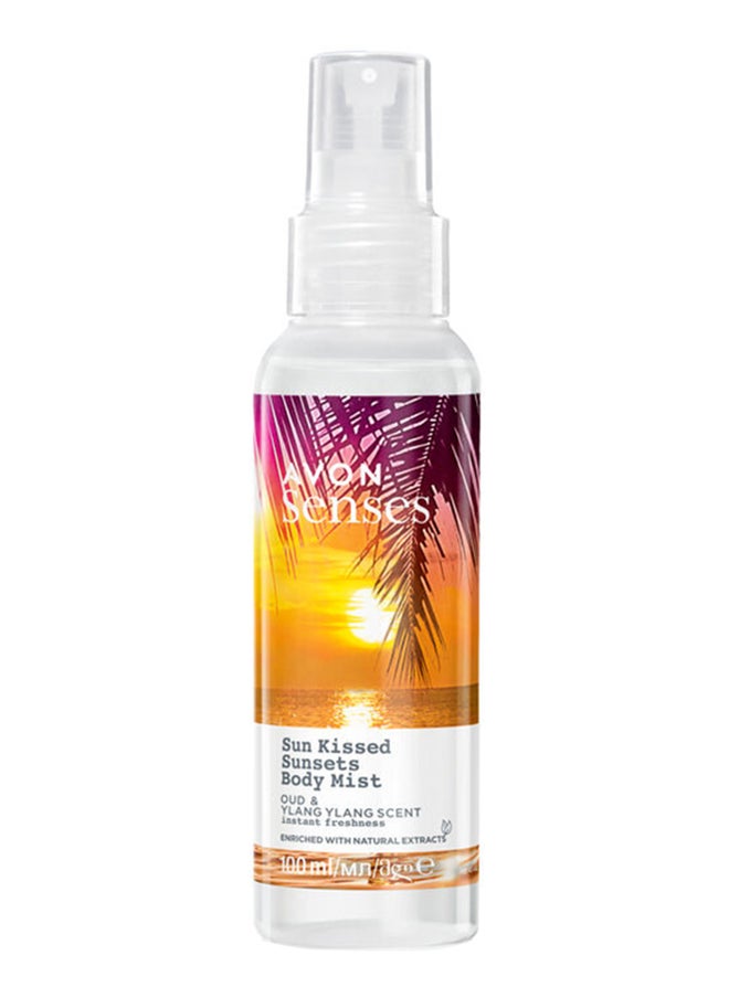 Avon Senses Sunkissed Sunset Body Mist - pzsku/Z89A54898D558DCCEC3C2Z/45/_/1739185168/ff0f725b-d030-4b7c-8f5b-bb39aaf52a56