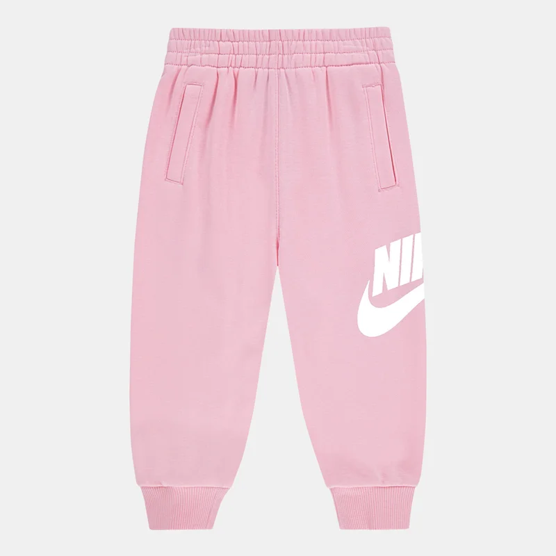 Nike Kids' Sportswear Club Joggers