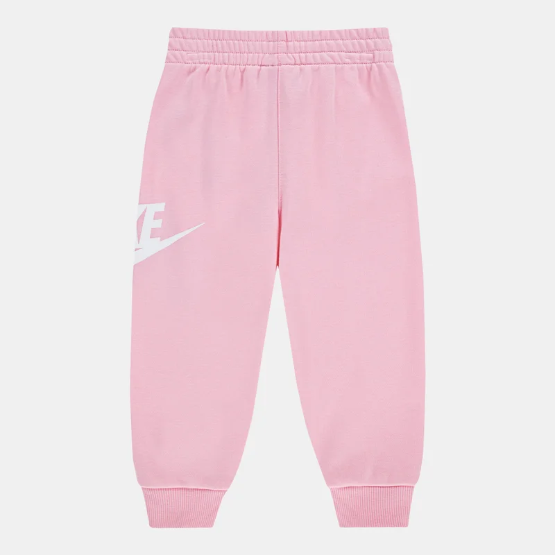 Nike Kids' Sportswear Club Joggers