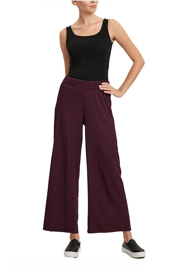 Nileton T-shirt Bold Strap - Cotton - Tank Top Sleeveless For Women  - Image 4