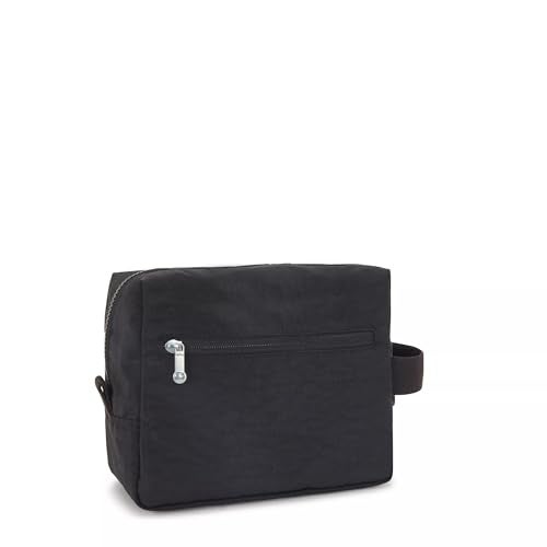 KIPLING KIPLING حقيبة أدوات التجميل النسائية من كيبلينغ، حقيبة صغيرة، حقيبة أدوات تجميل مطبوعة من البوليستر - Image 2