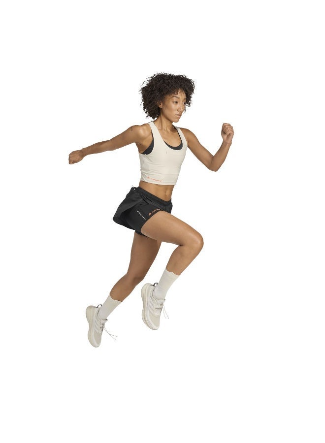 Adidas Adi365 Hk Running Crop Top - Image 4