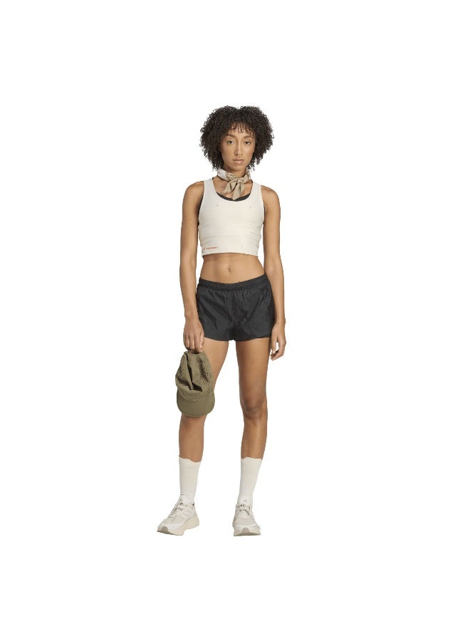 Adidas Adi365 Hk Running Crop Top - Image 5
