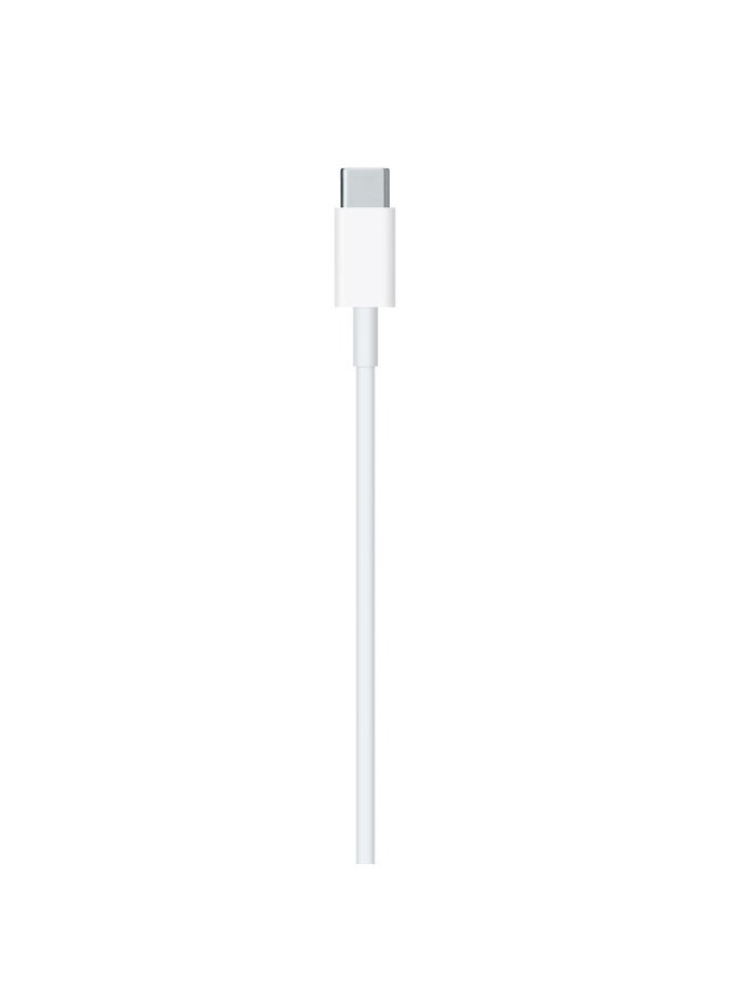 GENZEE كابل شحن سريع Lightning لجهاز iPhone [معتمد من Apple MFi] كابل USB-C إلى Lightning 1M متوافق مع الشحن السريع لجهاز iPhone14/14 Plus/14 Pro/14 Pro Max/13/13pro/12/12 Pro/12 Pro Max/11/iPad - Image 4