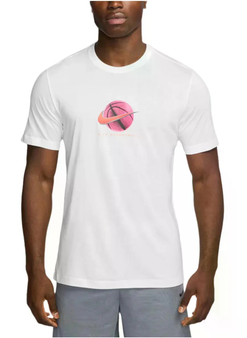 Nike Dri-Fit T-Shirt