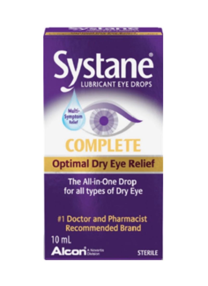 Complete Eye Drop 10Ml - pzsku/Z89A686C64D2A7E56D8ECZ/45/_/1734403793/434fa86e-6758-45ca-ad16-00a1950341a4