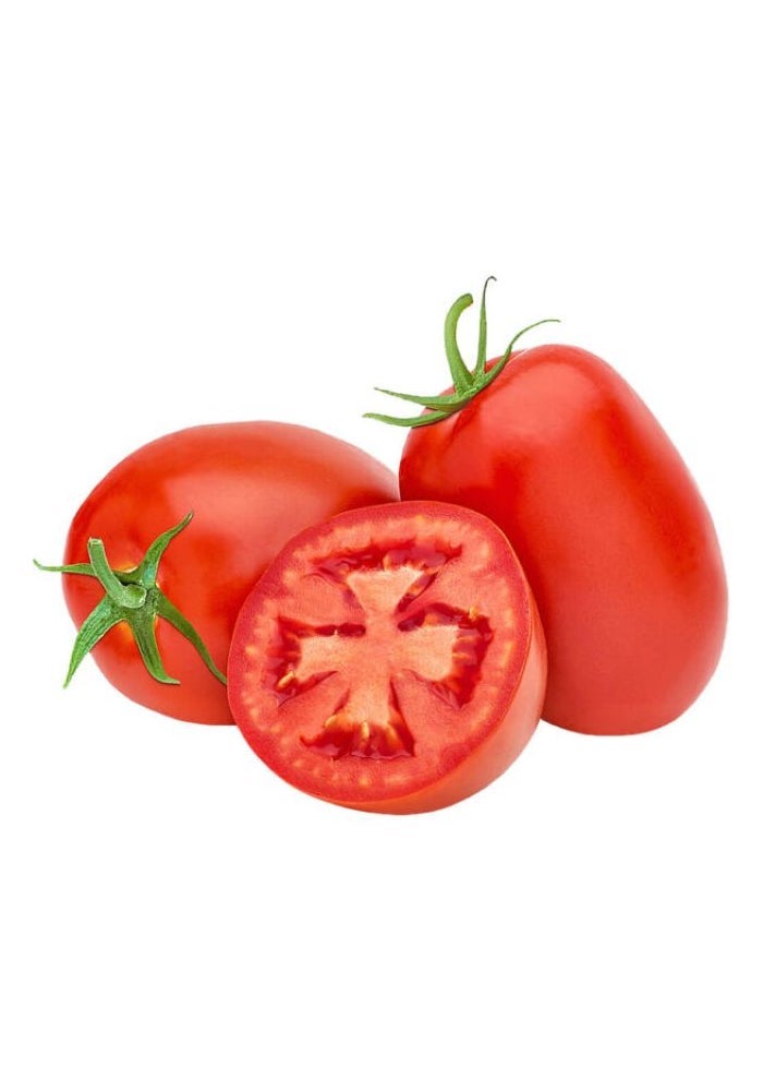 Plum Tomatoes, 500g, UAE