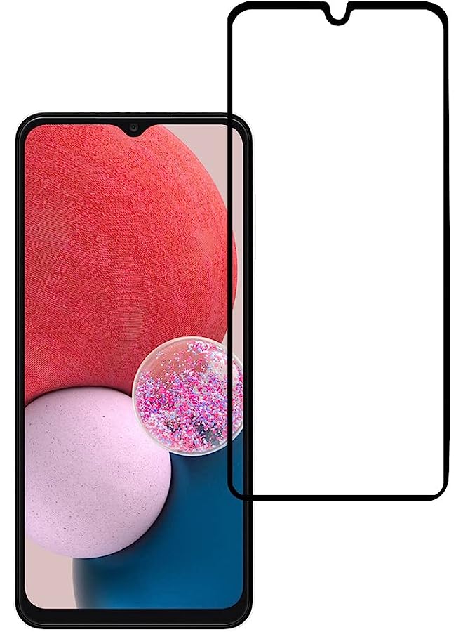 Jetech Screen Protector For Iphone 12/12 Pro 6.1-Inch, Tempered Glass Film With Easy-Installation Tool, 2-Pack - Image 1