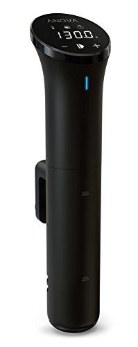Anova Culinary Sous Vide Precision Cooker Nano 2.0 - Image 3