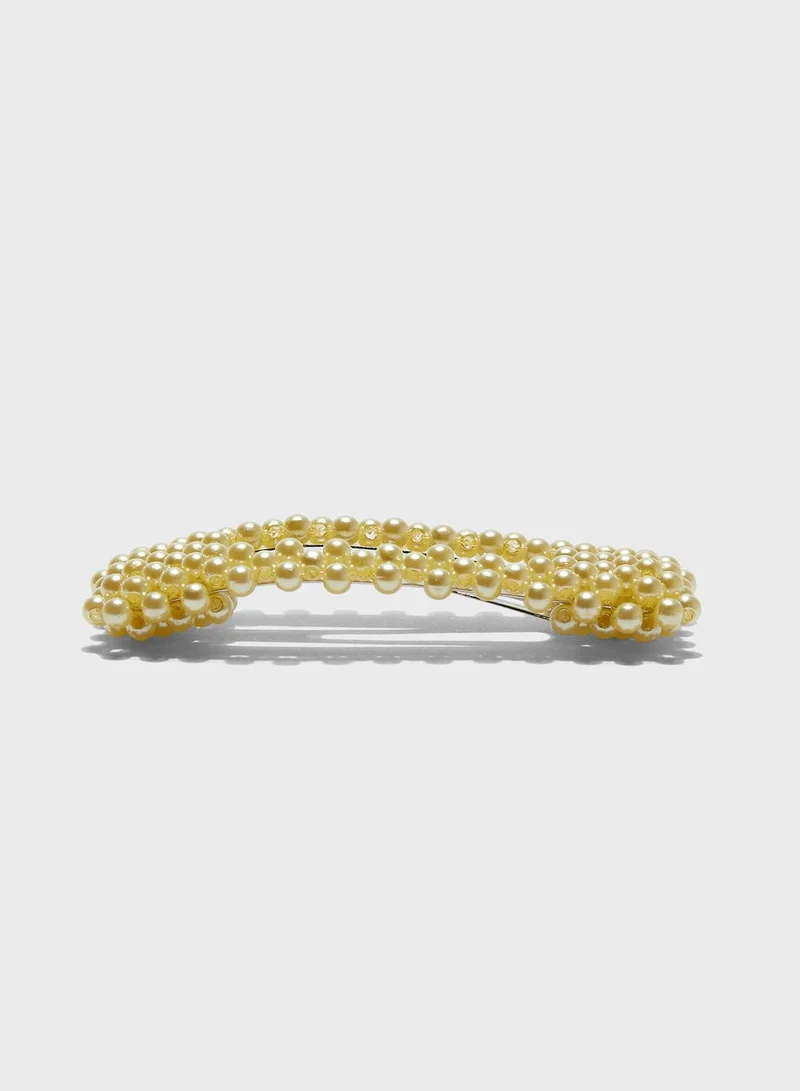 VERO MODA Amfi Hair Clip