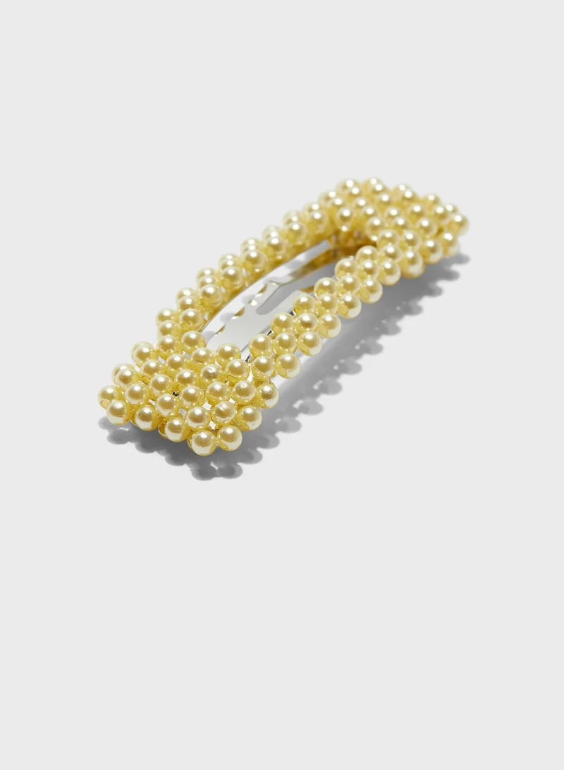 VERO MODA Amfi Hair Clip