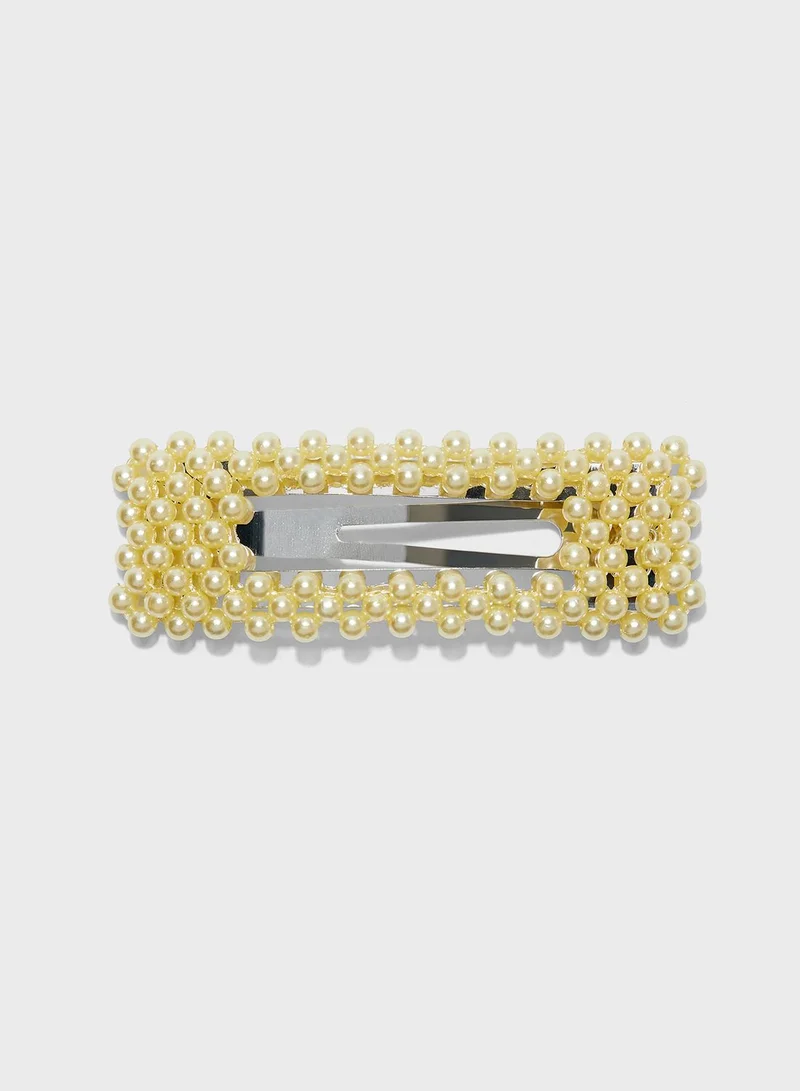 VERO MODA Amfi Hair Clip