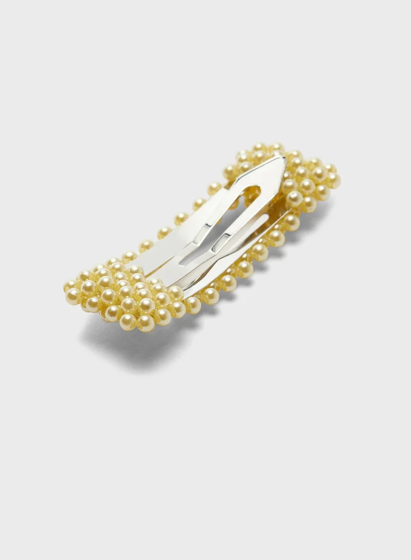 VERO MODA Amfi Hair Clip