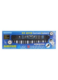 Toy Electronic Keyboard - 44 Keys - pzsku/Z89A712D93BB006A3172FZ/45/_/1696336897/8c6ddb0f-0602-44d4-a14b-214d3dd19fef